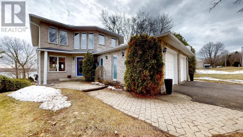 806 RIVER ACRES DRIVE, Elizabethtown-Kitley, Ontario K6V5T1