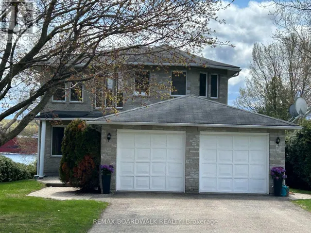 806 RIVER ACRES DRIVE, Elizabethtown-Kitley, Ontario K6V5T1