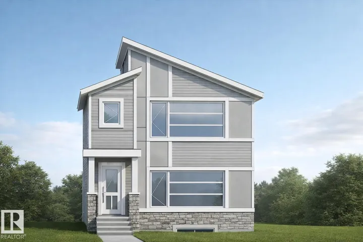 539 Robinson BV, Leduc, Alberta T9E1P8