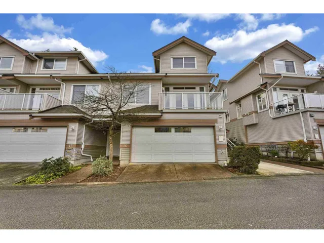 16 11860 RIVER ROAD, Surrey, British Columbia V3V2V7
