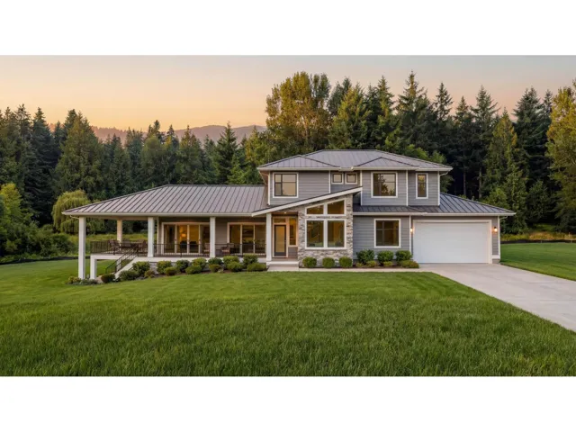 LT.3 34339 FERNDALE AVENUE, Mission, British Columbia V2V7G2