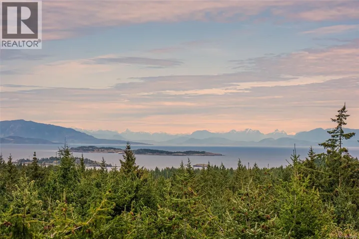 2311 Mate Pl, Nanoose Bay, British Columbia V9P9G2