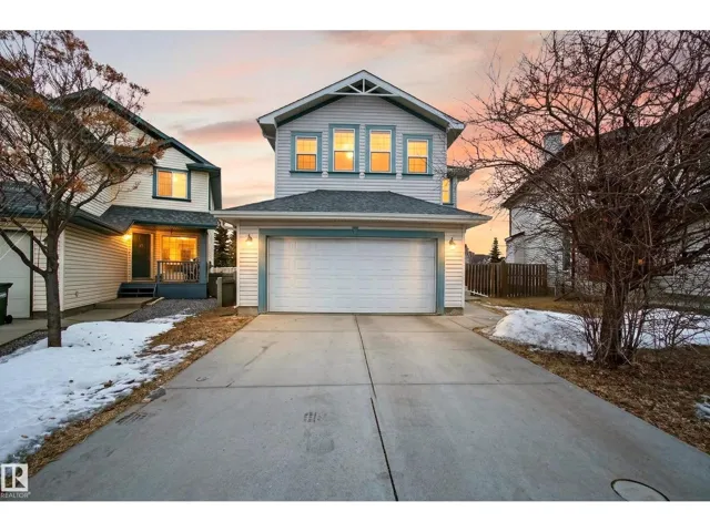 8922 5 AV SW, Edmonton, Alberta T6X1C9