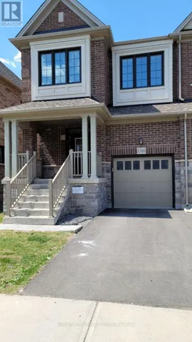 1310 CLARRIAGE COURT, Milton (FO Ford), Ontario L9E1J4
