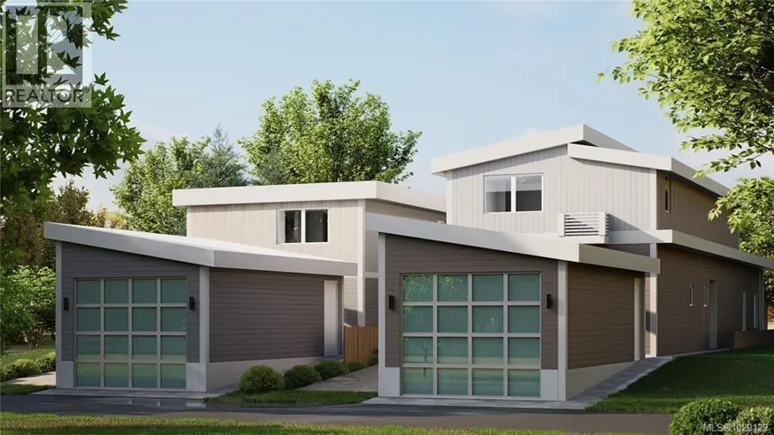 9635 Third St, Sidney, British Columbia V8L3A1