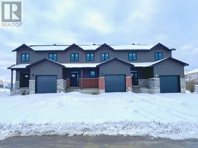 1009 DOBBIE STREET, Brockville, Ontario K6V7N1