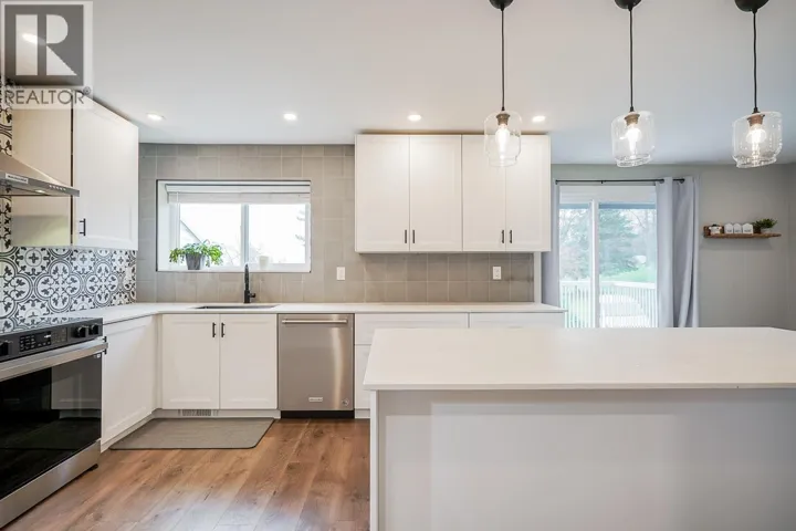 43 1355 CITADEL DRIVE, Port Coquitlam, British Columbia V3C5X6