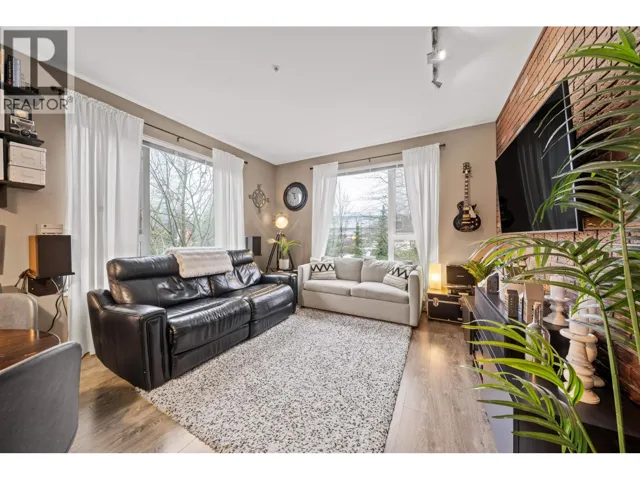 516 9250 UNIVERSITY HIGH STREET, Burnaby, British Columbia V5A0B3