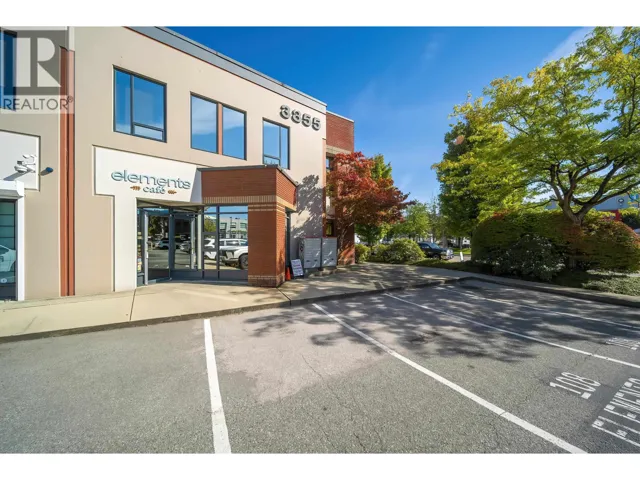 108 3855 HENNING DRIVE, Burnaby, British Columbia V5C6N3