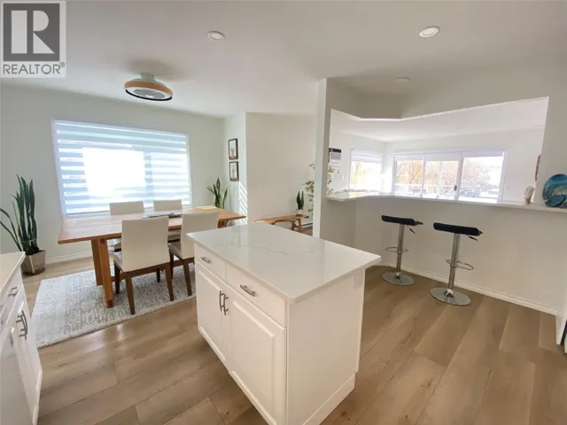 1249 Pacific Avenue Unit# 211, Kelowna, British Columbia V1Y5T5