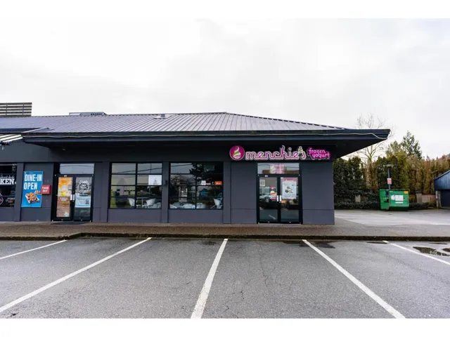 103 15146 100 AVENUE, Surrey, British Columbia V3R4G6