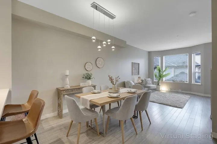 142 7938 209 STREET, Langley, British Columbia V2Y0K1