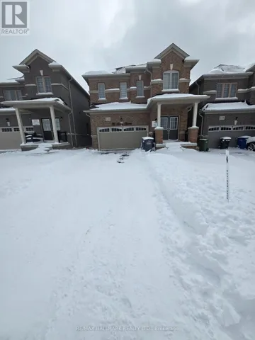 116 SEELEY AVE AVENUE, Southgate, Ontario N0C1B0