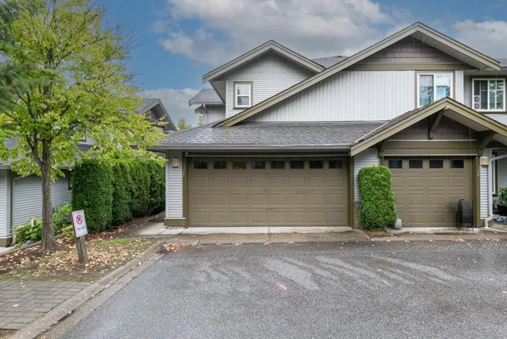 135 12040 68 AVENUE, Surrey, British Columbia V3W1P5