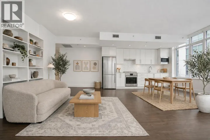 302 2455 KINGSWAY, Vancouver, British Columbia V5R5G8