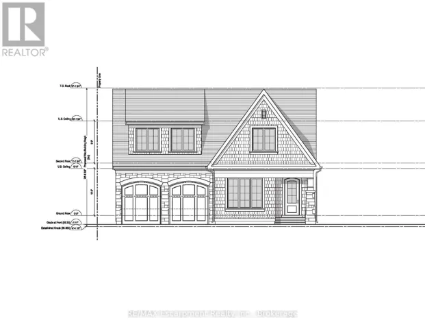 74A HOWARD AVENUE, Oakville (OO Old Oakville), Ontario L6J3Y5