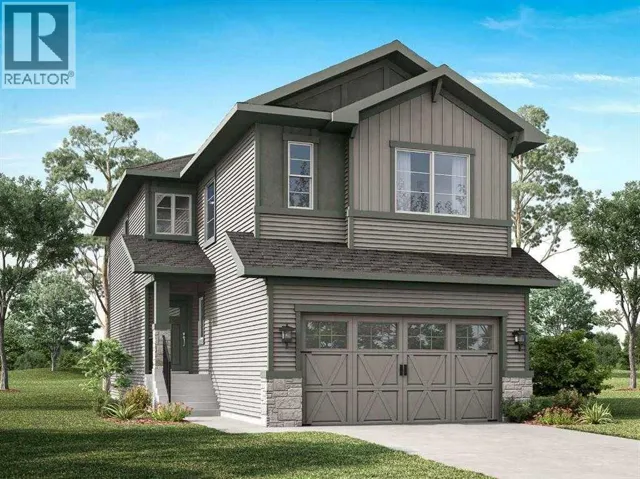 80 Emerson, Okotoks, Alberta T1S3M9