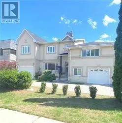 MAIN - 17 LINWOOD AVENUE, Toronto (Tam O'Shanter-Sullivan), Ontario M1S1H2