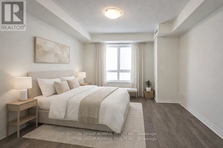 103 - 1105 LEGER WAY, Milton (FO Ford), Ontario L9E1K7
