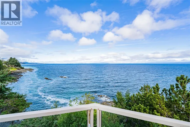 4954 Fillinger Cres, Nanaimo, British Columbia V9V1H9