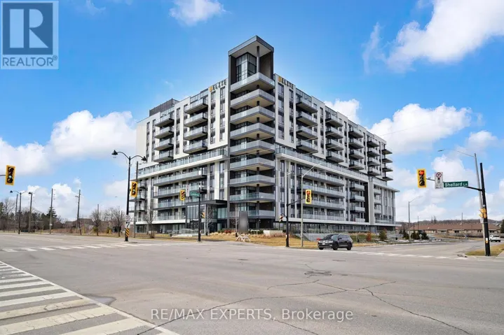 575 CONKLIN ROAD, Brantford, Ontario N3T0Y2