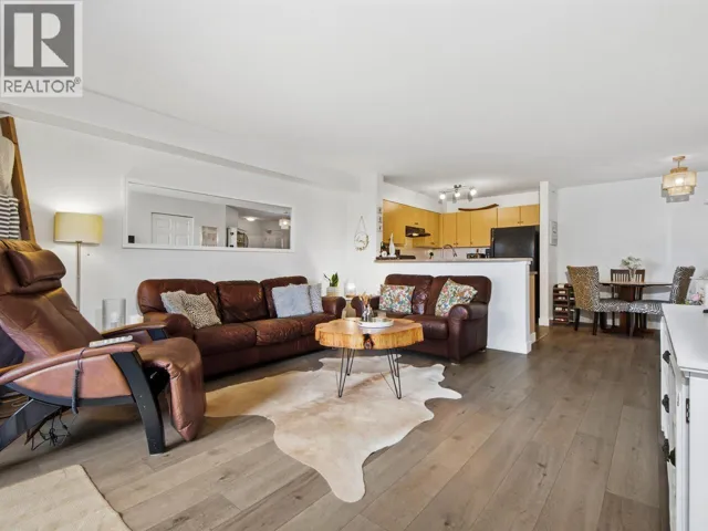 1414 248 SHERBROOKE STREET, New Westminster, British Columbia V3L0A2