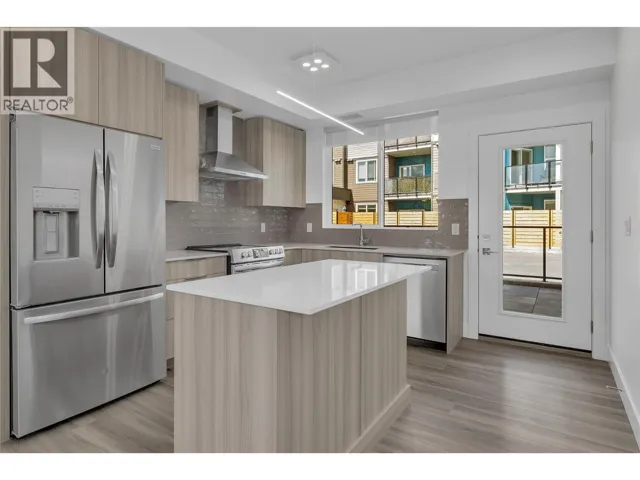 3642 Mission Springs Drive Unit# 103C, Kelowna, British Columbia V1W0E1