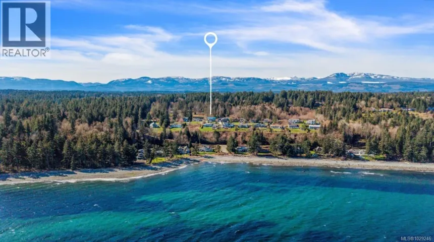 6349 Eagles Dr, Courtenay, British Columbia V9J1V4