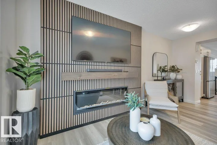 #28 850 SECORD BV NW, Edmonton, Alberta T5T7R9