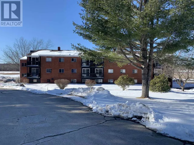 1011 Burgess Crescent, Windsor, Nova Scotia B0N2T0