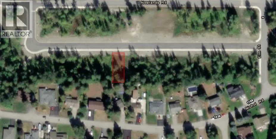 1023 Williams Gate Lane Lot# 12, Revelstoke, British Columbia V0E2S1