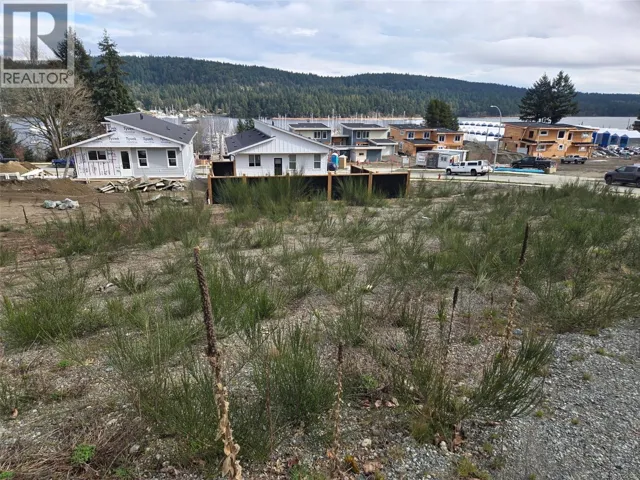 169 Marina View Dr, Ladysmith, British Columbia V9G1K4