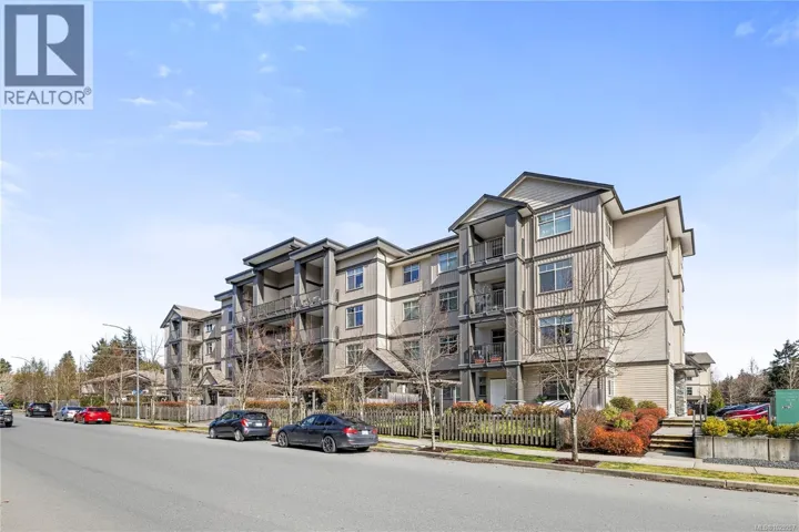 210 1900 Tulsa Rd, Nanaimo, British Columbia V9S0C2
