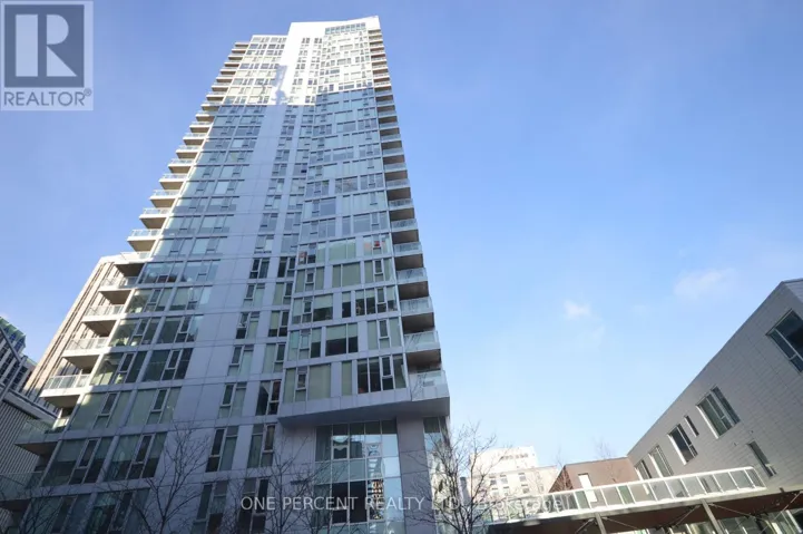 909 - 179 METCALFE STREET, Ottawa, Ontario K2P1P7