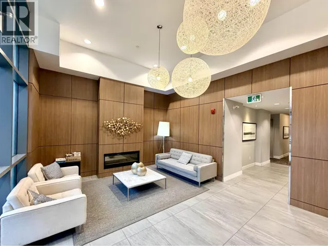 406 2307 RANGER LANE, Port Coquitlam, British Columbia V3B0L7