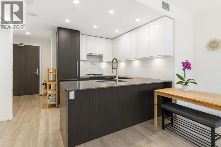 2507 5333 GORING STREET, Burnaby, British Columbia V5B0B6
