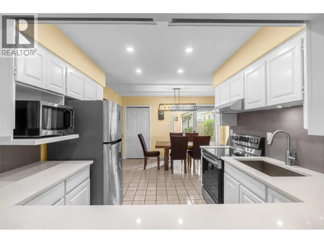 13 7820 ABERCROMBIE PLACE, Richmond, British Columbia V6Y3M2