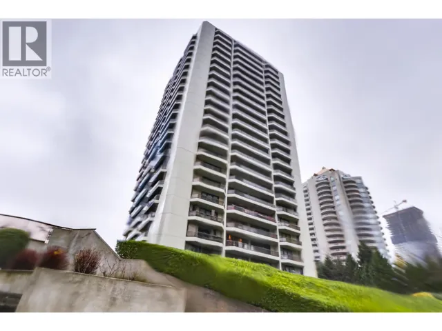 2306 4353 HALIFAX STREET, Burnaby, British Columbia V5C5Z4