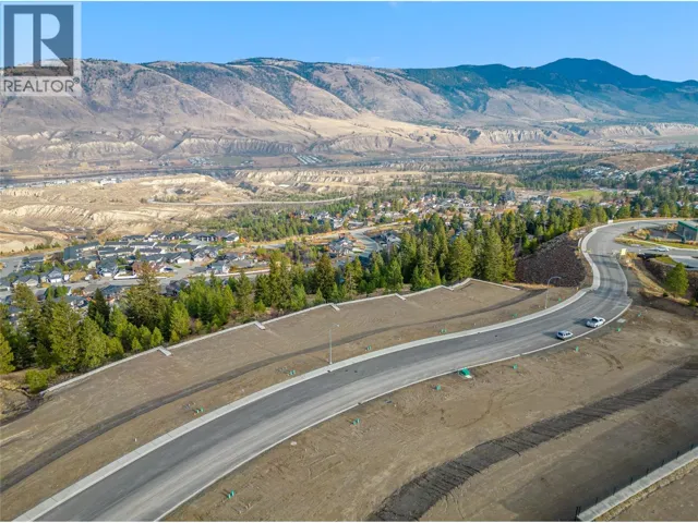 2235 Coldwater Drive, Kamloops, British Columbia V2E0E6