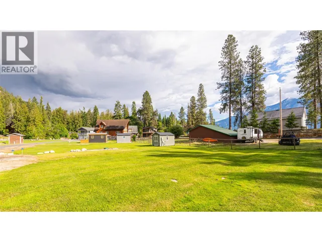 280 Laguna Crescent, Twin Bays, British Columbia V0B1A1