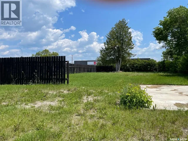 203 Churchill STREET, Hudson Bay, Saskatchewan S0E0Y0