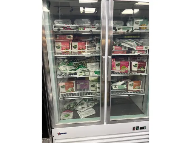 1608 CONFIDENTIAL, Surrey, British Columbia V0V0V0