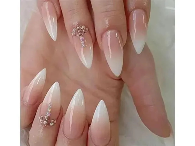 14647 108 AVENUE, Surrey, British Columbia V3R1V9