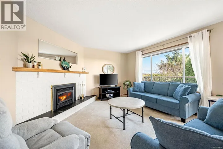 244 Tahoe Ave, Nanaimo, British Columbia V9R6S2