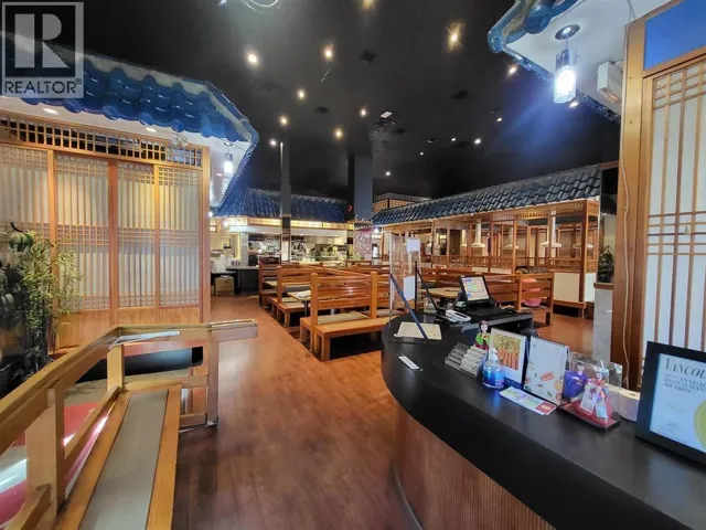 100 1215 W BROADWAY, Vancouver, British Columbia V6H1G7