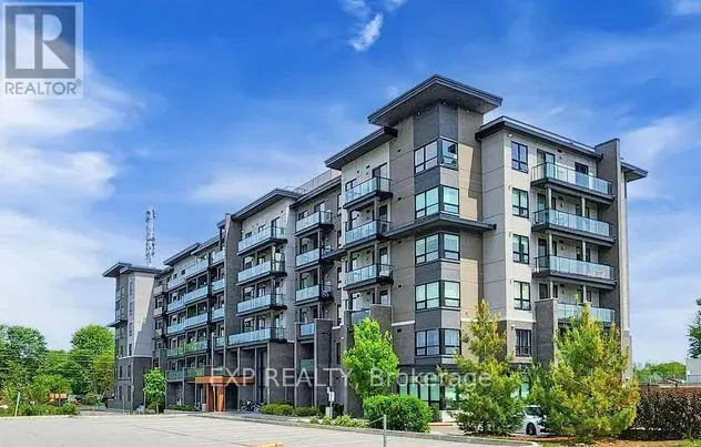 9700 NINTH LINE AVENUE, Markham, Ontario L6B1A8