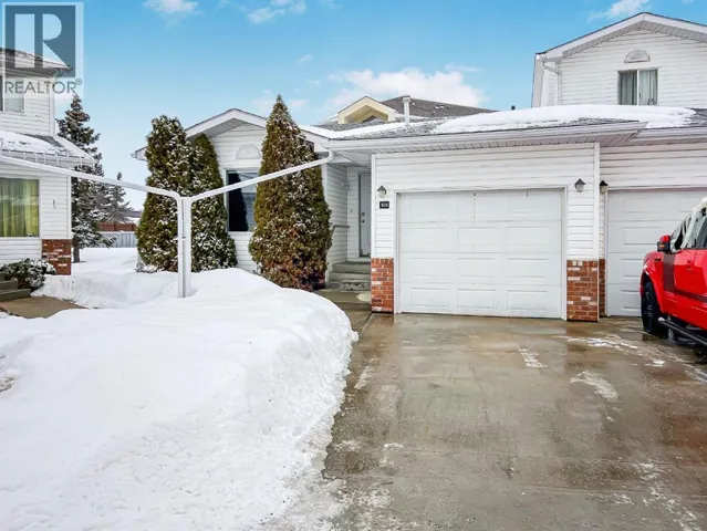 108, 9140 101 Avenue, Grande Prairie, Alberta T8X1K9