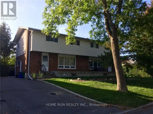 1000 DEBRA AVENUE, Ottawa, Ontario K2C0J4