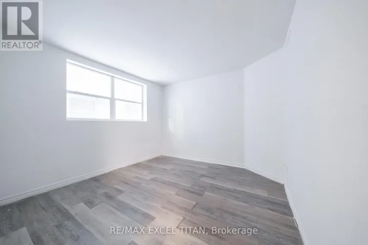G4 - 414 JARVIS STREET E, Toronto (Church-Yonge Corridor), Ontario M4Y3C2