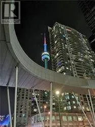 1106 - 12 YORK STREET, Toronto (Waterfront Communities), Ontario M5J2Z2